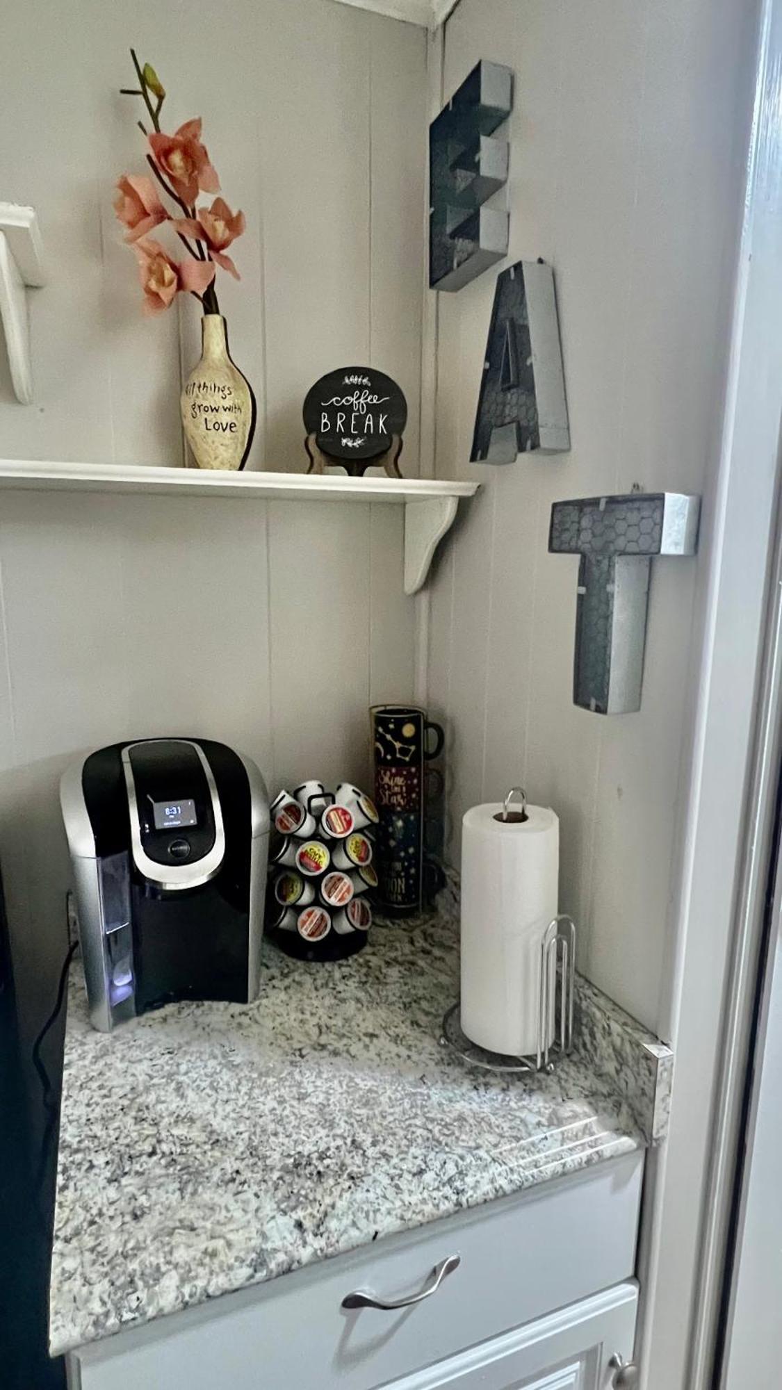 Cozy Buffalo Home-Sleeps 3 Lackawanna Extérieur photo