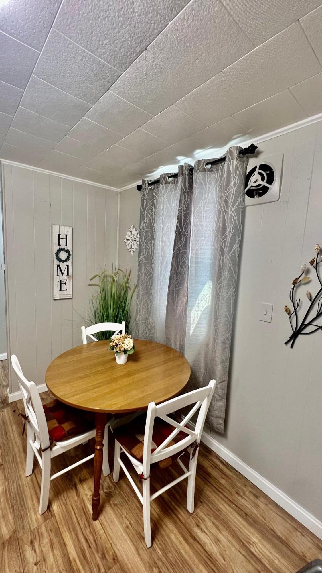 Cozy Buffalo Home-Sleeps 3 Lackawanna Extérieur photo