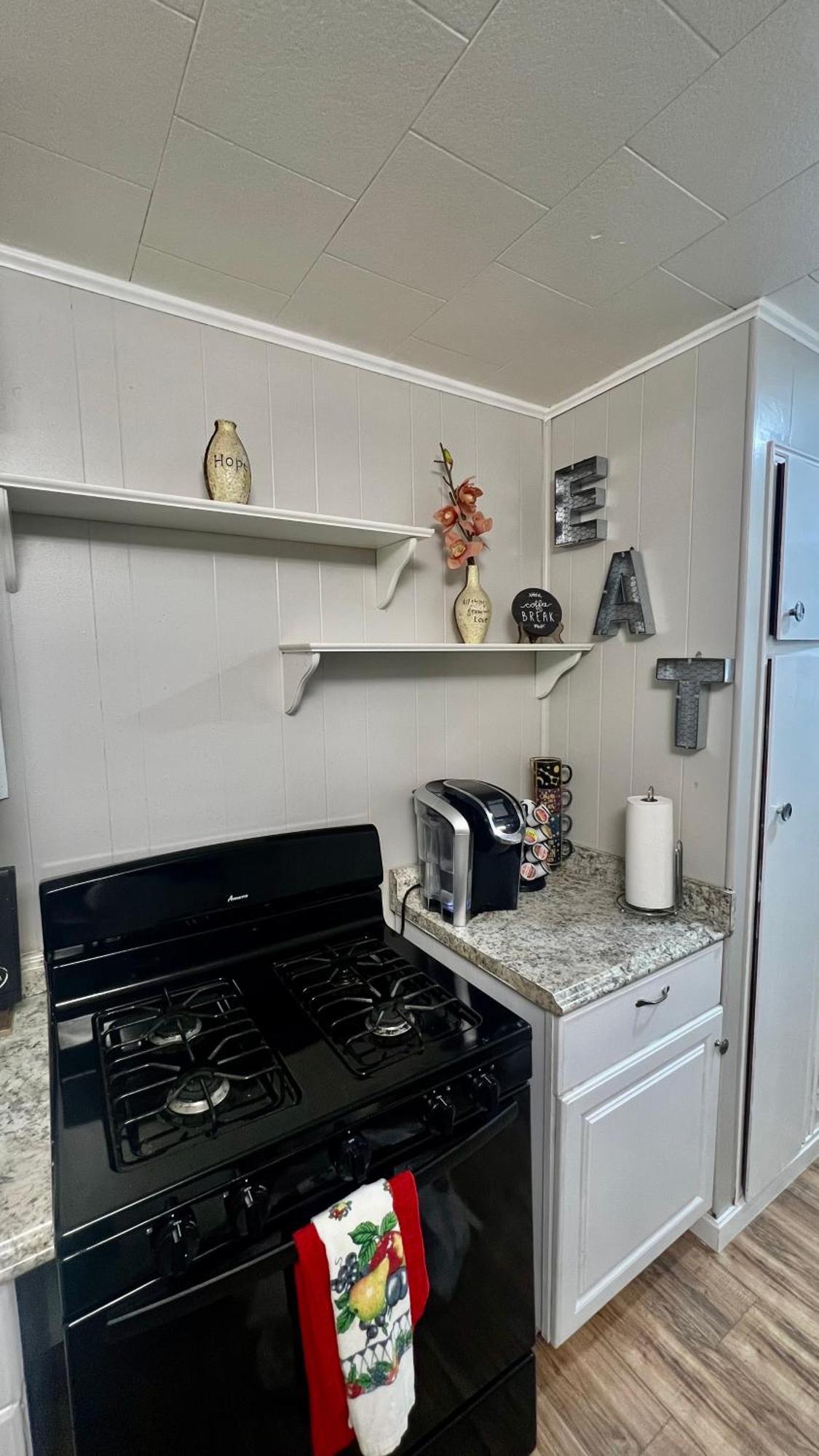 Cozy Buffalo Home-Sleeps 3 Lackawanna Extérieur photo